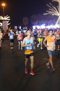 BIB: 20440, 42985
                            <button type="button" onclick="openModal(23185130)" class="btn btn-primary btn-sm float-right btn-popup" data-toggle="modal" data-target=".modal-high-quality">
                        <i class="fas fa-shopping-cart"></i> Add to Cart
                    </button>
                                            <button type="button" onclick="isThisMe(23185130, true)" class="btn btn-success btn-sm float-right btn-popup btn-isme hidden" data-toggle="tooltip" data-placement="bottom" title="นี่คือรูปของคุณใช่ไหม คลิกที่นี่เพื่อเอาเข้าอัลบั้ม">
                        <i class="fas fa-plus"></i> Add to album
                    </button>
                    <button type="button" onclick="isThisMe(23185130, false)" class="btn btn-warning btn-sm float-right btn-popup btn-isnotme hidden">
                        <i class="fas fa-ban"></i> Remove from album
                    </button>